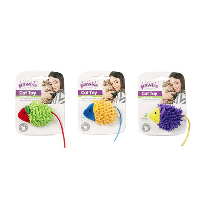 meow_meow_life_raton_juguetes_con_catnip_pawise_hagen_gatos_8886467582974.jpg