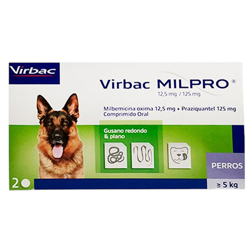 milpro_perro_12.5mg_3597133088236.jpg