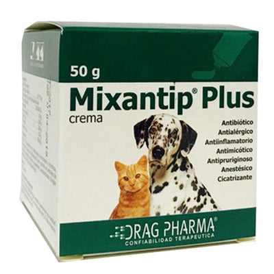 mixantip_plus_perro_gato_7800006008221.jpg