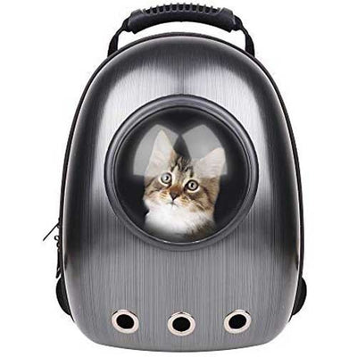 mochila_astronauta_gato_2893700038668.jpg