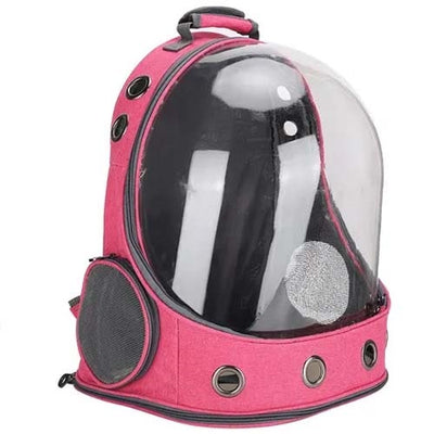 mochila_astronauta_gato_2893700056730.jpg