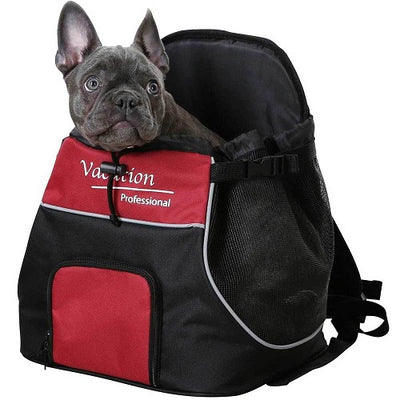 mochila_frontal_vacation_canino_kerbl_4018653944769.jpg