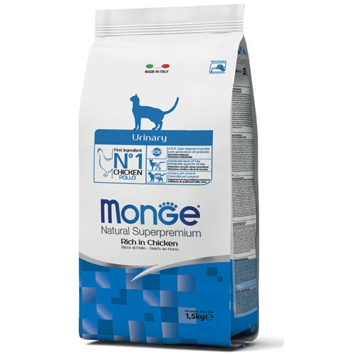 monge_alimento_gato_urinary_1,5kg_8009470011914.jpg