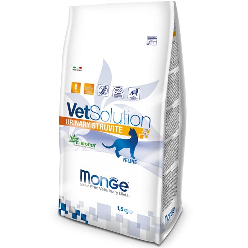 monge_alimento_gato_urinary_1,5kg_8009470081580.jpg