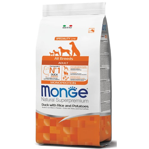 monge_alimento_pato_perro_8009470011136.jpg