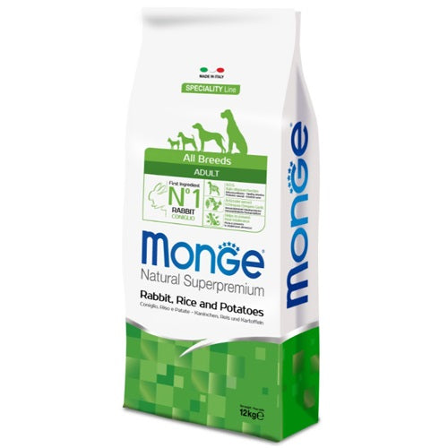 monge_alimento_perro_conejo_12kg_8009470011150.jpg