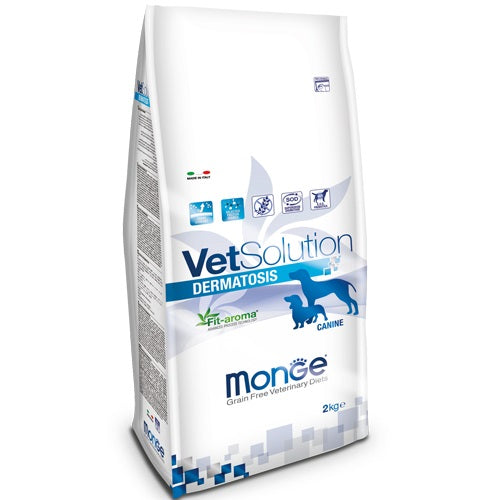 monge_alimento_perro_dermatosis_2kg_8009470081009.jpg