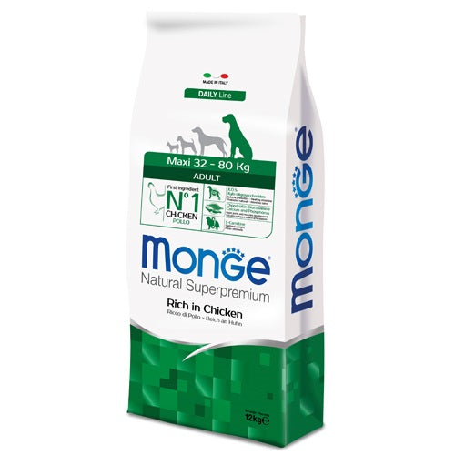 monge_alimento_perro_maxi_pollo_12kg_8009470004411.jpg