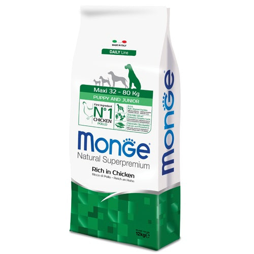 monge_alimento_perro_maxi_pollo_12kg_8009470011709.jpg