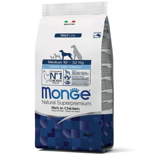 monge_alimento_perro_mediano_pollo_3kg_8009470004220.jpg