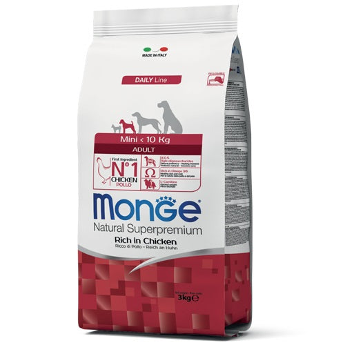 monge_alimento_perro_mini_pollo_3kg_8009470004114.jpg