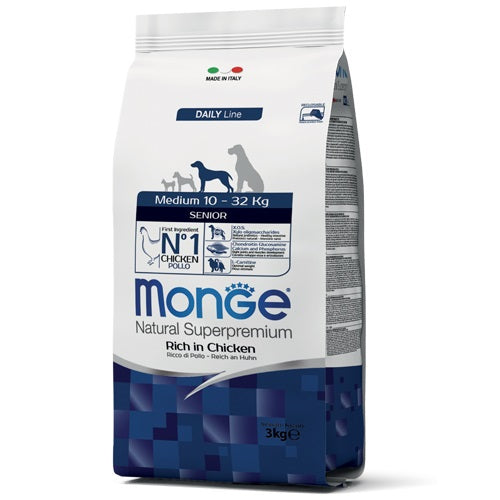 monge_alimento_perro_senior_pollo_3kg_8009470011679.jpg