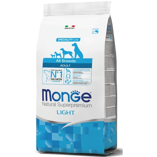 monge_alimento_salmon_perro_8009470011235.jpg