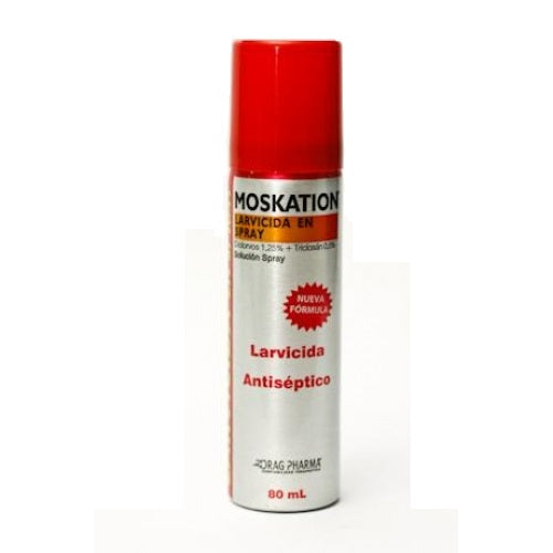 moskation_80_gr_larvicida_drag_pharma_perros_7800006003738.jpg