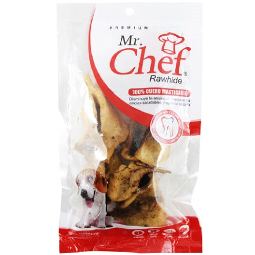Mr_Chef_Oreja_Cerdo_Perro_7807992725835.jpg