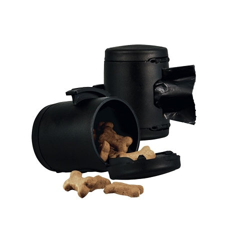 multibox_negro_perro_snack_fecas_flexi_4000498023709.jpg