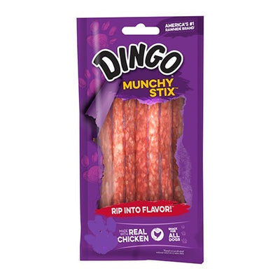 munchy_stix_10_unid_dingo_crocantes_snack_perros_615640991792.jpg