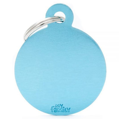myfamily_placa_para_mascota_azul_claro_circulo_8055960258291.jpg