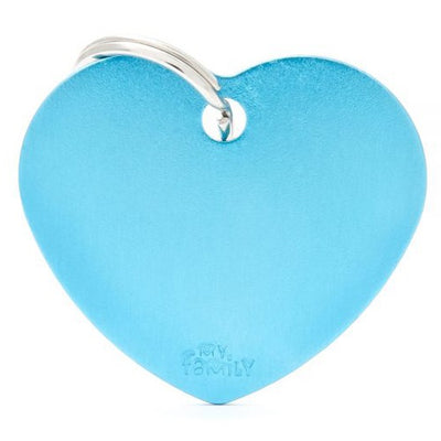 myfamily_placa_para_mascota_azul_claro_corazon_8055960258390.jpg