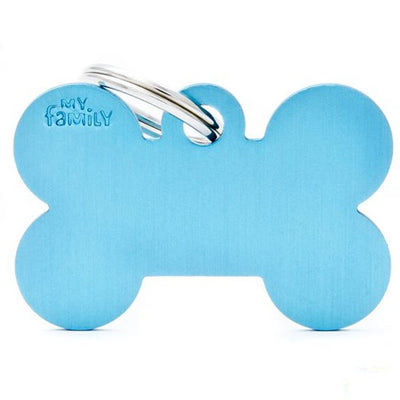 myfamily_placa_para_mascota_azul_claro_hueso_8055960258208.jpg