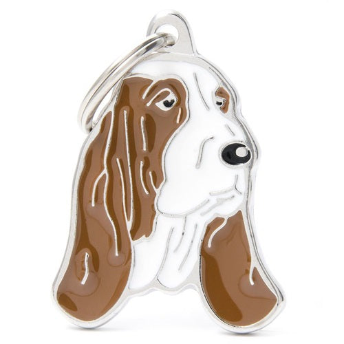 myfamily_placa_para_mascota_basset_hound_8058773270832.jpg