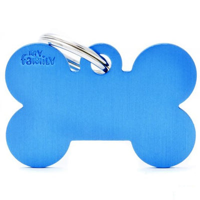 myfamily_placa_para_mascota_blue_8055960251636.jpg