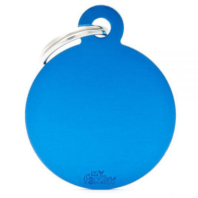 myfamily_placa_para_mascota_blue_8055960251735.jpg