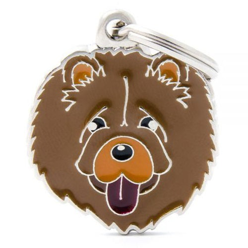 myfamily_placa_para_mascota_chow_chow_8055960250103.jpg