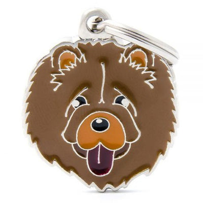 myfamily_placa_para_mascota_chow_chow_8055960250103.jpg