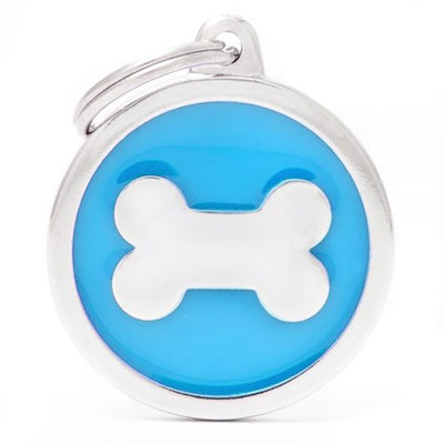 myfamily_placa_para_mascota_circulo_hueso_azul_claro_8055960259403.jpg