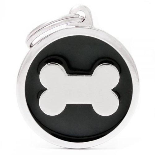 myfamily_placa_para_mascota_circulo_hueso_negro_8055960259397.jpg