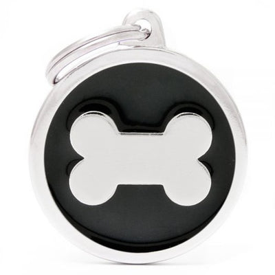 myfamily_placa_para_mascota_circulo_hueso_negro_8055960259397.jpg