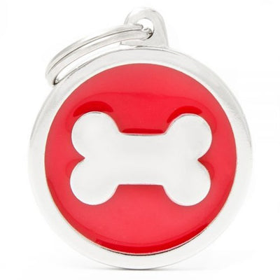 myfamily_placa_para_mascota_circulo_hueso_rojo_8055960259434.jpg
