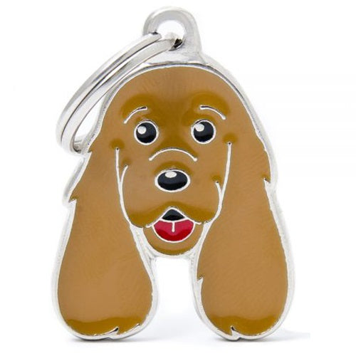 myfamily_placa_para_mascota_cocker_spaniel_8055960250127.jpg