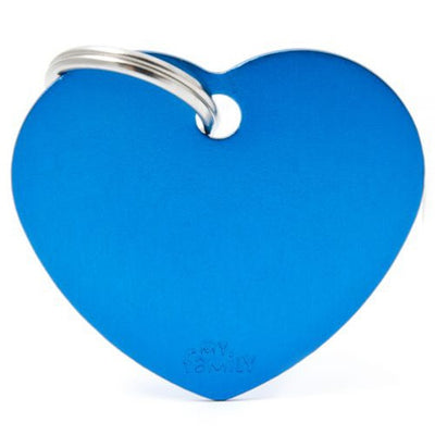 myfamily_placa_para_mascota_corazon_azul_8055960251834.jpg