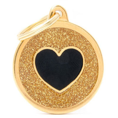 myfamily_placa_para_mascota_corazon_glitter_8058773272362.jpg