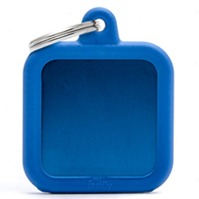 myfamily_placa_para_mascota_cuadrado_azul_8058773274359.jpg