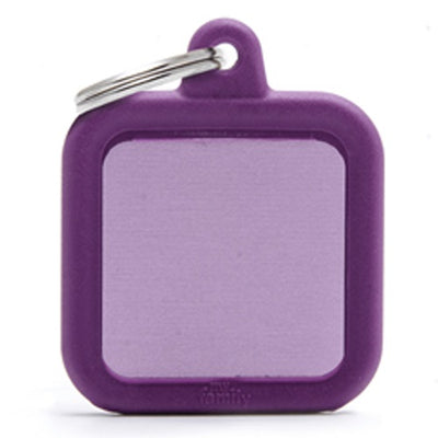 myfamily_placa_para_mascota_cuadrado_morado_8058773274366.jpg