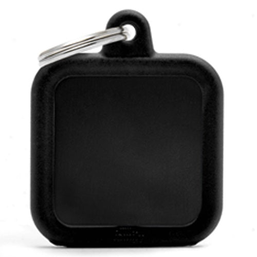 myfamily_placa_para_mascota_cuadrado_negro_8058773274328.jpg
