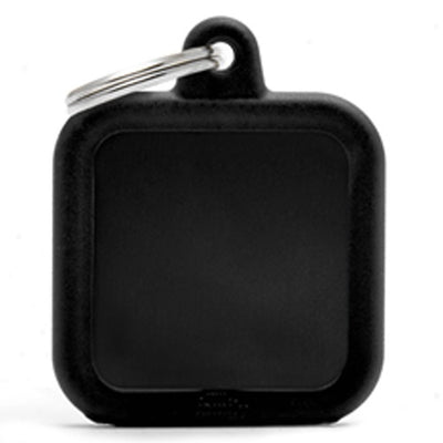 myfamily_placa_para_mascota_cuadrado_negro_8058773274328.jpg