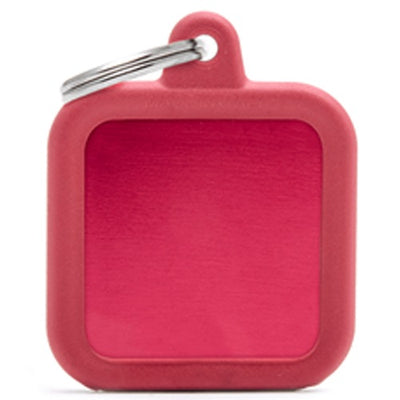 myfamily_placa_para_mascota_cuadrado_rojo_8058773274335.jpg