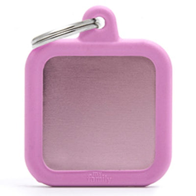 myfamily_placa_para_mascota_cuadrado_rosado_8058773274342.jpg