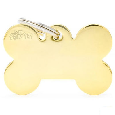 myfamily_placa_para_mascota_dorada_8055960251575.jpg