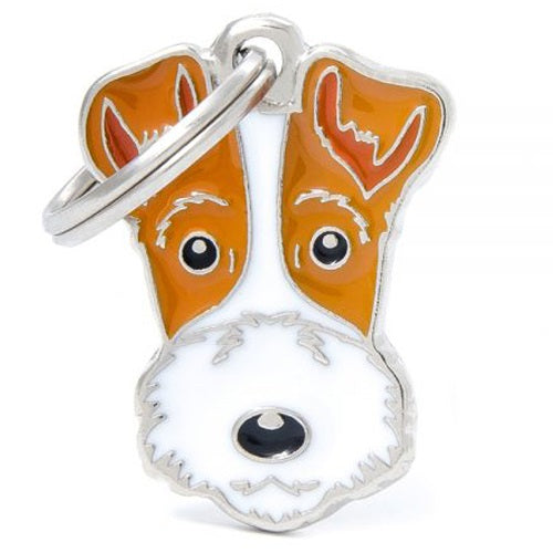 myfamily_placa_para_mascota_fox_terrier_8055960254194.jpg