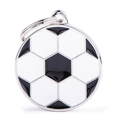 myfamily_placa_para_mascota_futbol_8058773278999.jpg