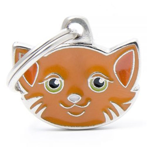 myfamily_placa_para_mascota_gato_8055960250608.jpg