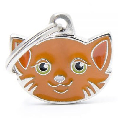 myfamily_placa_para_mascota_gato_8055960250608.jpg