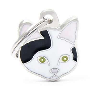 myfamily_placa_para_mascota_gato_8055960250899.jpg
