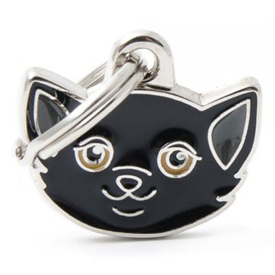 myfamily_placa_para_mascota_gato_negro_8055960250578.jpg