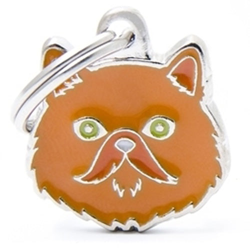 myfamily_placa_para_mascota_gato_persa_8055960250615.jpg